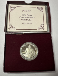 Sale Image for 3rd Online Coin Auction