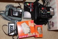 Sale Image for Moving Auction