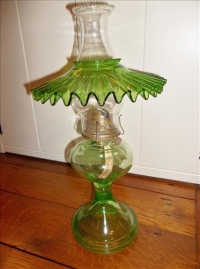 Sale Image for Large Moving Auction
