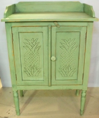 Sale Image for February Online Only Auction