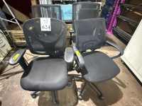 Sale Image for SLM Services, LLC (Lead Case)