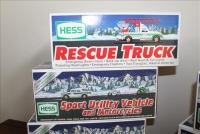 Sale Image for Moving Auction