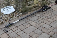 Sale Image for Moving Auction