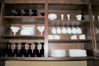 Sale Image for Estate Auction