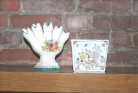 Sale Image for Online Estate Auction