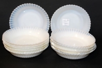 Sale Image for Glassware, Collectibles And More. Online Only