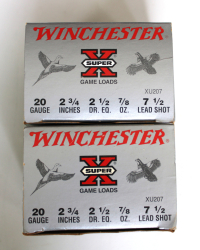 Sale Image for Large Public Auction - Real Estate &amp; Contents