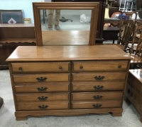 Sale Image for Second May Online 2020