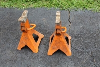 Sale Image for  Estate Auction - Real Estate & Contents