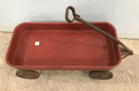 Sale Image for Fine Art, Furniture, Collectibles Online Auction 2020