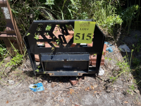 Sale Image for Zen Outdoors, LLC