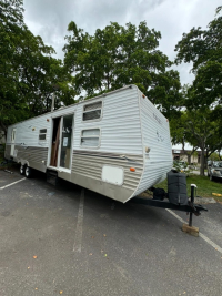 Sale Image for RV Sales Of Broward, Inc. 