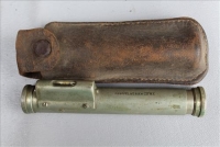 Sale Image for Large Public Auction