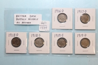 Sale Image for March Online Auction - Antiques, Furniture And More.