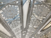 Sale Image for Fine Art, Furniture, Collectibles Online Auction 2020