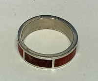 Sale Image for Coin and Jewelry Online Auction 2026