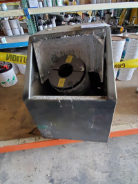 Sale Image for Viva-Liz, Inc. (Automotive Paints And Finishes, Supplies And Vehicles)