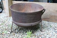 Sale Image for Large Public Auction - Real Estate &amp; Contents