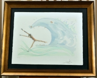 Sale Image for Fine Antiques & Amazing Collectibles Auction