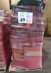 Sale Image for Stone Medical Group, LLC. 