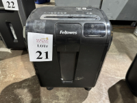 Sale Image for Dental Practice Management, LLC