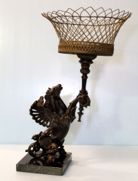 Sale Image for Special May Antique Auction Online Only