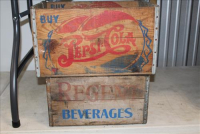 Sale Image for Large Public Auction