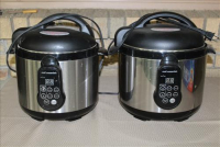 Sale Image for Real Estate And Contents