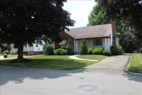 Sale Image for Real Estate Auction