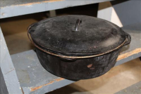 Sale Image for Moving Auction