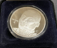 Sale Image for April Online Auction 2021