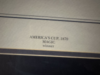 Sale Image for 6th Estates Merchandise Online Auction 2023