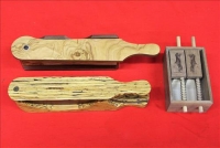 Sale Image for Large Public Auction