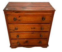 Sale Image for February Online Auction 2026