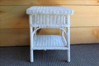 Sale Image for Large Moving Auction