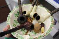 Sale Image for Large Public Auction