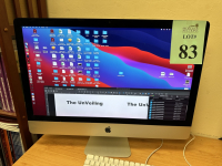 Sale Image for Royal Palm Press, Inc. 