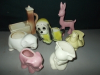 Sale Image for Treadway Online Estate Auction