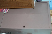 Sale Image for Absolute Real Estate & Contents Auction