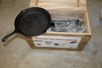 Sale Image for Large Public Auction