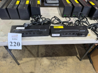 Sale Image for Florida Spine And Joint Institute, LLC