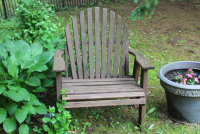 Sale Image for Large Public Auction - Real Estate &amp; Contents