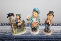 Sale Image for Moving Auction