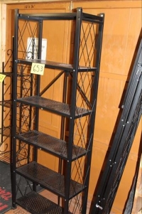 Sale Image for Online Bidding Only Auction