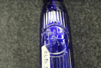 Sale Image for Large Public Auction