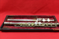 Sale Image for Large Public Auction - Live &amp; In Person