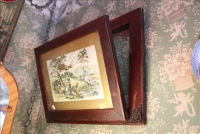 Sale Image for Marilyn's Antiques