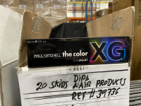 Sale Image for Miami Perfume Junction, Inc. 