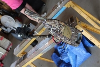 Sale Image for Moving Auction