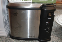 Sale Image for Large Estate Auction